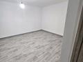 Отдельный дом · 3 комнаты · 140 м² · 8 сот., мкр Жулдыз-3, 1 10 — Жұлдыз 3 за 24 млн ₸ в Атырау — фото 6