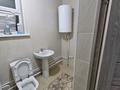 Отдельный дом · 3 комнаты · 140 м² · 8 сот., мкр Жулдыз-3, 1 10 — Жұлдыз 3 за 24 млн ₸ в Атырау — фото 7