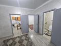Отдельный дом · 3 комнаты · 140 м² · 8 сот., мкр Жулдыз-3, 1 10 — Жұлдыз 3 за 24 млн ₸ в Атырау — фото 9