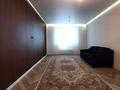 3-комнатная квартира · 107.2 м² · 10/16 этаж, Токпанова 8 за 99.5 млн ₸ в Астане, Алматы р-н — фото 2
