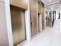 3-комнатная квартира · 107.2 м² · 10/16 этаж, Токпанова 8 за 99.5 млн ₸ в Астане, Алматы р-н — фото 4