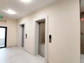 3-комнатная квартира · 107.2 м² · 10/16 этаж, Токпанова 8 за 99.5 млн ₸ в Астане, Алматы р-н — фото 5
