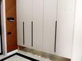 3-комнатная квартира · 107.2 м² · 10/16 этаж, Токпанова 8 за 99.5 млн ₸ в Астане, Алматы р-н — фото 11