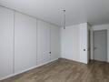 3-комнатная квартира · 107.2 м² · 10/16 этаж, Токпанова 8 за 99.5 млн ₸ в Астане, Алматы р-н — фото 25