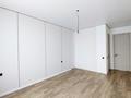 3-комнатная квартира · 107.2 м² · 10/16 этаж, Токпанова 8 за 99.5 млн ₸ в Астане, Алматы р-н — фото 26