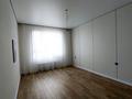 3-комнатная квартира · 107.2 м² · 10/16 этаж, Токпанова 8 за 99.5 млн ₸ в Астане, Алматы р-н — фото 27