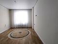 3-комнатная квартира · 107.2 м² · 10/16 этаж, Токпанова 8 за 99.5 млн ₸ в Астане, Алматы р-н — фото 28