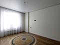 3-комнатная квартира · 107.2 м² · 10/16 этаж, Токпанова 8 за 99.5 млн ₸ в Астане, Алматы р-н — фото 30