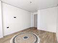 3-комнатная квартира · 107.2 м² · 10/16 этаж, Токпанова 8 за 99.5 млн ₸ в Астане, Алматы р-н — фото 31