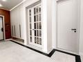 3-комнатная квартира · 107.2 м² · 10/16 этаж, Токпанова 8 за 99.5 млн ₸ в Астане, Алматы р-н — фото 36