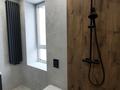 3-комнатная квартира · 107.2 м² · 10/16 этаж, Токпанова 8 за 99.5 млн ₸ в Астане, Алматы р-н — фото 45