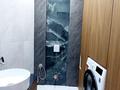 3-комнатная квартира · 107.2 м² · 10/16 этаж, Токпанова 8 за 99.5 млн ₸ в Астане, Алматы р-н — фото 50