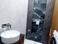 3-комнатная квартира · 107.2 м² · 10/16 этаж, Токпанова 8 за 99.5 млн ₸ в Астане, Алматы р-н — фото 51