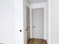 3-комнатная квартира · 107.2 м² · 10/16 этаж, Токпанова 8 за 99.5 млн ₸ в Астане, Алматы р-н — фото 52