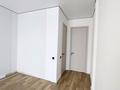 3-комнатная квартира · 107.2 м² · 10/16 этаж, Токпанова 8 за 99.5 млн ₸ в Астане, Алматы р-н — фото 53