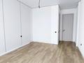 3-комнатная квартира · 107.2 м² · 10/16 этаж, Токпанова 8 за 99.5 млн ₸ в Астане, Алматы р-н — фото 54