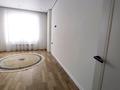 3-комнатная квартира · 107.2 м² · 10/16 этаж, Токпанова 8 за 99.5 млн ₸ в Астане, Алматы р-н — фото 59