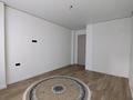 3-комнатная квартира · 107.2 м² · 10/16 этаж, Токпанова 8 за 99.5 млн ₸ в Астане, Алматы р-н — фото 62
