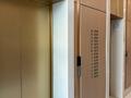 3-комнатная квартира · 107.2 м² · 10/16 этаж, Токпанова 8 за 99.5 млн ₸ в Астане, Алматы р-н — фото 3