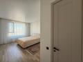 3-комнатная квартира · 107.2 м² · 10/16 этаж, Токпанова 8 за 99.5 млн ₸ в Астане, Алматы р-н — фото 13