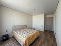 3-комнатная квартира · 107.2 м² · 10/16 этаж, Токпанова 8 за 99.5 млн ₸ в Астане, Алматы р-н — фото 15