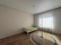 3-комнатная квартира · 107.2 м² · 10/16 этаж, Токпанова 8 за 99.5 млн ₸ в Астане, Алматы р-н — фото 18