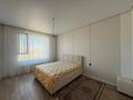 3-комнатная квартира · 107.2 м² · 10/16 этаж, Токпанова 8 за 99.5 млн ₸ в Астане, Алматы р-н — фото 14