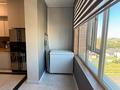 3-комнатная квартира · 107.2 м² · 10/16 этаж, Токпанова 8 за 99.5 млн ₸ в Астане, Алматы р-н — фото 10