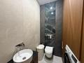 3-комнатная квартира · 107.2 м² · 10/16 этаж, Токпанова 8 за 99.5 млн ₸ в Астане, Алматы р-н — фото 16