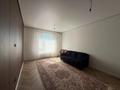 3-комнатная квартира · 107.2 м² · 10/16 этаж, Токпанова 8 за 99.5 млн ₸ в Астане, Алматы р-н — фото 17