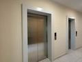 3-комнатная квартира · 107.2 м² · 10/16 этаж, Токпанова 8 за 99.5 млн ₸ в Астане, Алматы р-н — фото 23