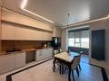3-комнатная квартира · 107.2 м² · 10/16 этаж, Токпанова 8 за 99.5 млн ₸ в Астане, Алматы р-н — фото 7