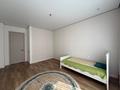 3-комнатная квартира · 107.2 м² · 10/16 этаж, Токпанова 8 за 99.5 млн ₸ в Астане, Алматы р-н — фото 19
