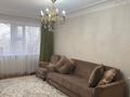 4-комнатная квартира · 78 м² · 4/5 этаж, Майкудук, 1-квартал 14 — Мечеть Бала кажы за 17 млн 〒 в Караганде, Алихана Бокейханова р-н