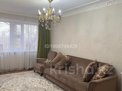 4-комнатная квартира · 78 м² · 4/5 этаж, Майкудук, 1-квартал 14 — Мечеть Бала кажы за 17 млн 〒 в Караганде, Алихана Бокейханова р-н