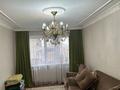 4-комнатная квартира · 78 м² · 4/5 этаж, Майкудук, 1-квартал 14 — Мечеть Бала кажы за 17 млн 〒 в Караганде, Алихана Бокейханова р-н — фото 2