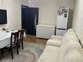 4-комнатная квартира · 78 м² · 4/5 этаж, Майкудук, 1-квартал 14 — Мечеть Бала кажы за 17 млн 〒 в Караганде, Алихана Бокейханова р-н — фото 4