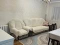 4-комнатная квартира · 78 м² · 4/5 этаж, Майкудук, 1-квартал 14 — Мечеть Бала кажы за 17 млн 〒 в Караганде, Алихана Бокейханова р-н — фото 5