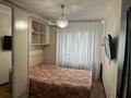 4-комнатная квартира · 78 м² · 4/5 этаж, Майкудук, 1-квартал 14 — Мечеть Бала кажы за 17 млн 〒 в Караганде, Алихана Бокейханова р-н — фото 6