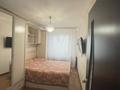 4-комнатная квартира · 78 м² · 4/5 этаж, Майкудук, 1-квартал 14 — Мечеть Бала кажы за 17 млн 〒 в Караганде, Алихана Бокейханова р-н — фото 7