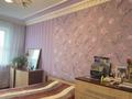 4-комнатная квартира · 78 м² · 4/5 этаж, Майкудук, 1-квартал 14 — Мечеть Бала кажы за 17 млн 〒 в Караганде, Алихана Бокейханова р-н — фото 8