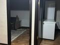 4-комнатная квартира · 78 м² · 4/5 этаж, Майкудук, 1-квартал 14 — Мечеть Бала кажы за 17 млн 〒 в Караганде, Алихана Бокейханова р-н — фото 9