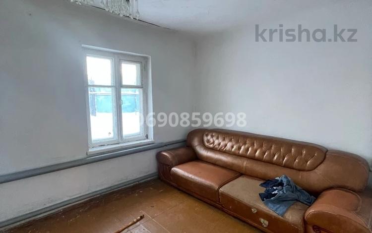 Жеке үй · 8 бөлме · 200 м² · 30 жүзд., Елек 60, бағасы: 100 000 ₸ в Актобе, мкр Москва — фото 2