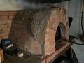 Жеке үй · 8 бөлме · 200 м² · 30 жүзд., Елек 60, бағасы: 100 000 ₸ в Актобе, мкр Москва — фото 10