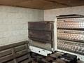 Жеке үй · 8 бөлме · 200 м² · 30 жүзд., Елек 60, бағасы: 100 000 ₸ в Актобе, мкр Москва — фото 11