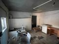 Жеке үй · 8 бөлме · 200 м² · 30 жүзд., Елек 60, бағасы: 100 000 ₸ в Актобе, мкр Москва — фото 12