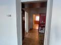 Жеке үй · 8 бөлме · 200 м² · 30 жүзд., Елек 60, бағасы: 100 000 ₸ в Актобе, мкр Москва — фото 2