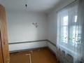 Жеке үй · 8 бөлме · 200 м² · 30 жүзд., Елек 60, бағасы: 100 000 ₸ в Актобе, мкр Москва — фото 3