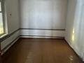 Жеке үй · 8 бөлме · 200 м² · 30 жүзд., Елек 60, бағасы: 100 000 ₸ в Актобе, мкр Москва — фото 4