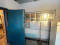 Жеке үй · 8 бөлме · 200 м² · 30 жүзд., Елек 60, бағасы: 100 000 ₸ в Актобе, мкр Москва — фото 7